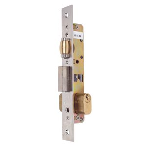 CERRADURA ROD/PAL 23X14MM 5551