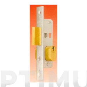 CERRADURA S/PIC. 23X14MM 5552