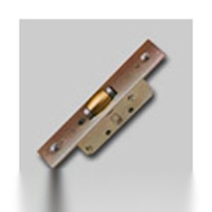 PICAPORTE 23X14MM H. 5554