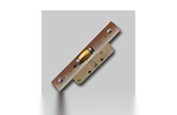 PICAPORTE 23X14MM H. 5554