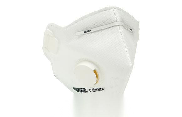 MASCARILLA FFP2 AUTOFILT 23537