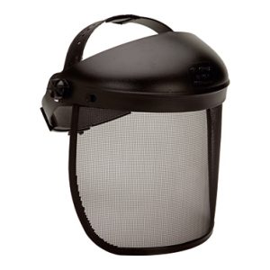 PANTALLA PROT 200X320MM 425 21