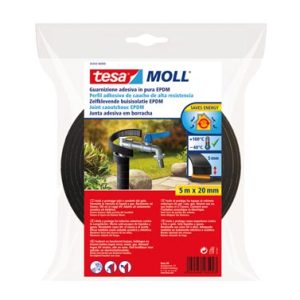 PERFIL AIS 20MMX 5MT TESATAPE