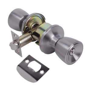 POMO PTA 11113 60/70MM CR/MT