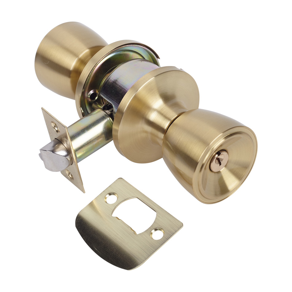 POMO PTA 11110 60/70MM LAT