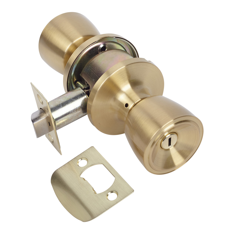 POMO PTA 11120 60/70MM LAT