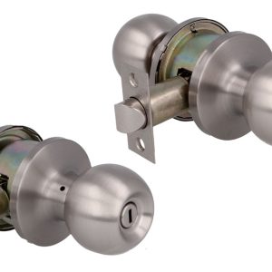 POMO PTA 11132 60/70MM CR/MT