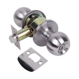 POMO PTA 13466 60/70MM CR/MT