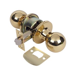 POMO PTA 13467 60/70MM LAT