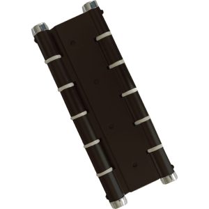 BISAGRA D/ACC NEG 57002