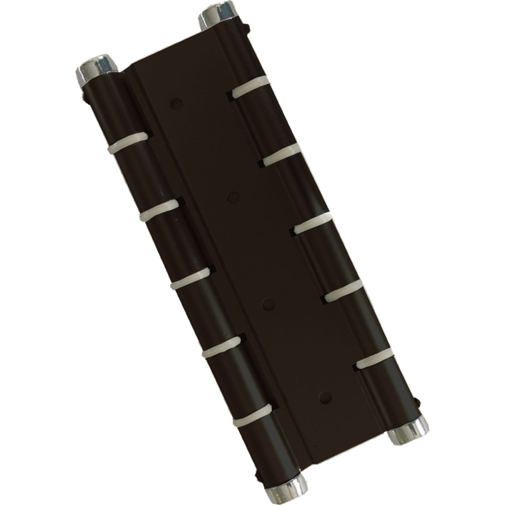 BISAGRA D/ACC NEG 57002