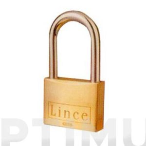 CANDADO A/LARGO 40MM LAT