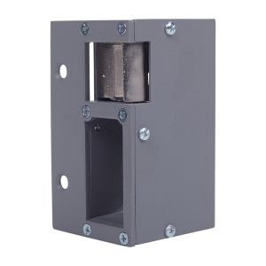 ABREPUERTAS ELECT. SOBREPONER