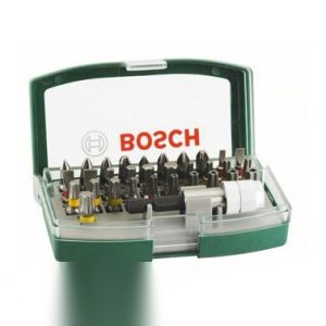 PUNTA ATORN 2607017063 32 PZ