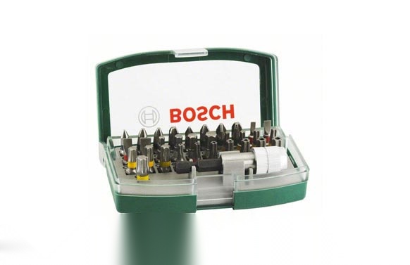 PUNTA ATORN 2607017063 32 PZ