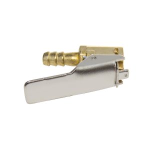 BOQUILLA INFLADO CA-1110/5