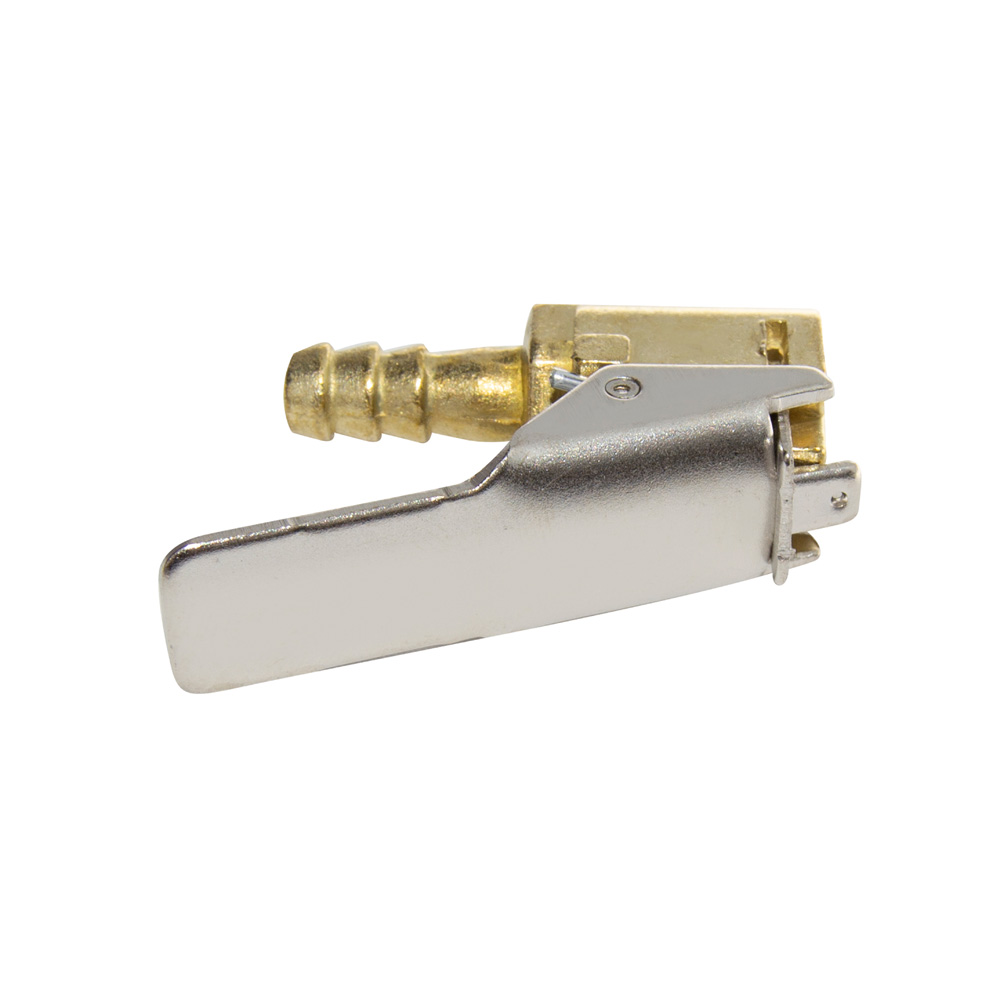 BOQUILLA INFLADO CA-1110/5