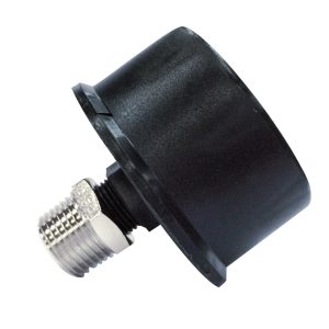 FILTRO AIRE CA-875/5