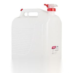 BIDON ALIM 400X237X464MM 30LT