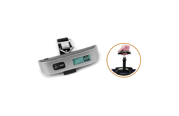 BASCULA DIGIT. BAT.LIT. MAX.50