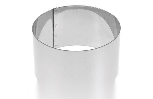 MOLDE EMPLATAR RDO 08X4,5CM 74