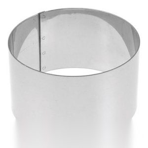 MOLDE EMPLATAR RDO 10X4,5CM 74