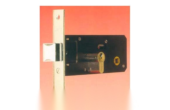 CERRADURA ZOCALO 23X60MM 5557/