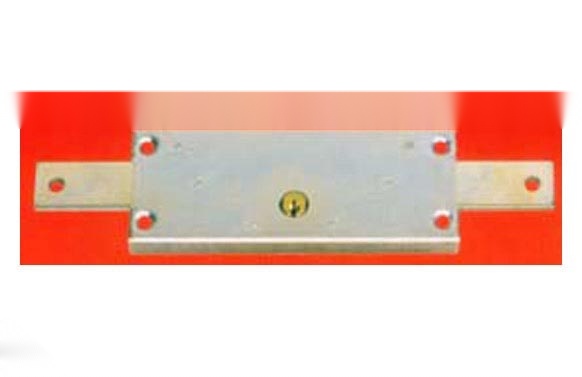 CERRADURA PARA PERSIANA 5511 H