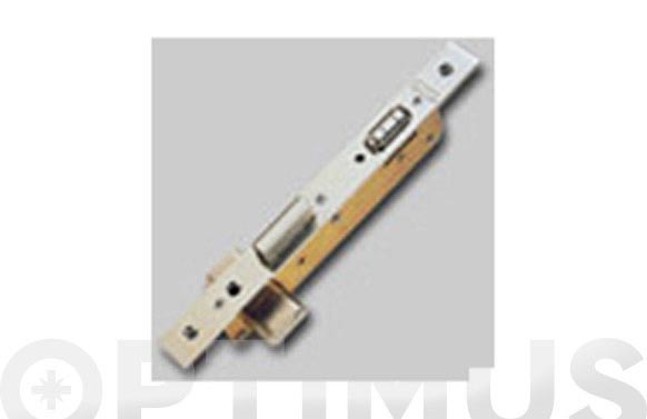 CERRADURA PIC/PAL 23X20MM 5560