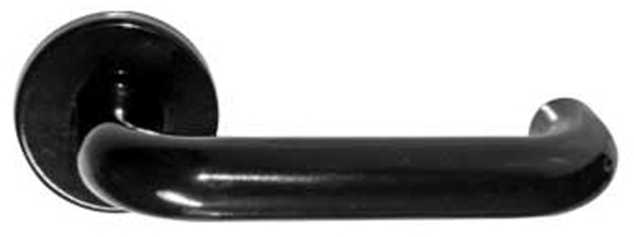 MANIVELA PTA 1988/554TO-S-NE A