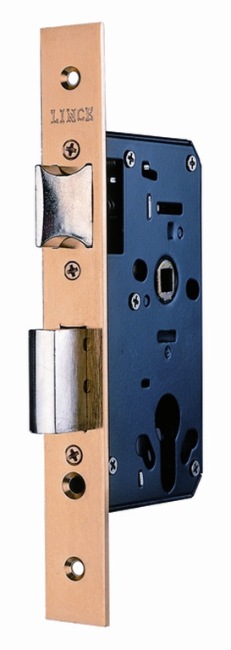 CERRADURA C/CU 23X40MM 5801/40