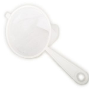 COLADOR COCINA CAFE 42280 FRAN