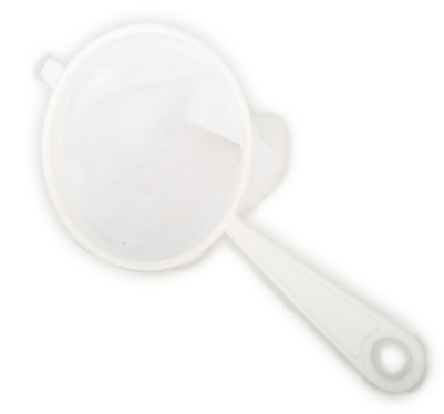 COLADOR COCINA CAFE 42280 FRAN