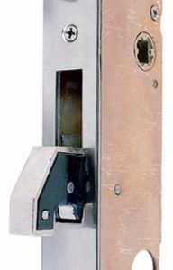 CERRADURA PIC/GAN 25X20MM 5570