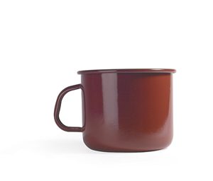 HERVIDOR 14CM TEJA A/ESM ESTRE