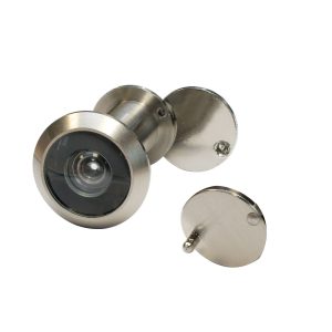 MIRILLA 180º 35/60MM NIQUEL SA