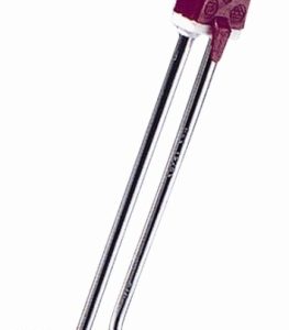 CALENTADOR INMERSION 1500W 195