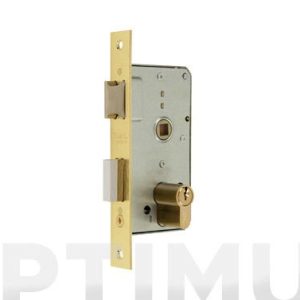 CERRADURA MAD.EMB. 1501 E-45MM