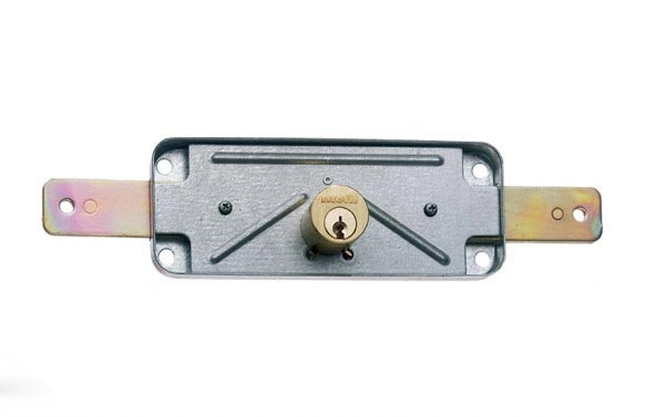 CERRADURA MET.SOBR. 1511AV 59X