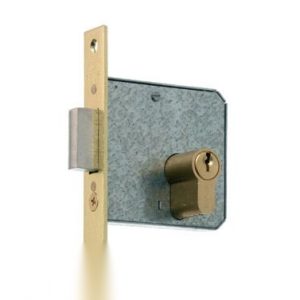 CERRADURA MAD.EMB. 1512 E-35MM