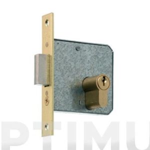 CERRADURA MAD.EMB. 1512 E-45MM