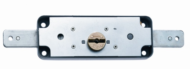 CERRADURA MET.SOBR. 1511B 59X1