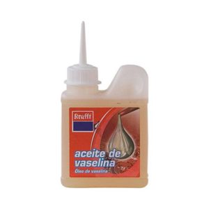 ACEITE CORROSION KRAFFT 125 ML