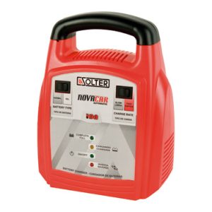 CARGADOR BAT 010A NOVACAR CARG