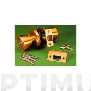 POMO PTA 508 E-70MM LAT