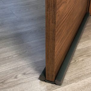 BURLETE BAJO PTA 095CM BURCASA