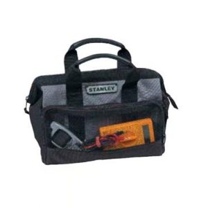 BOLSA PORTAHERRAM. 10 COMPAR.-