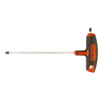 DESTORNILLADOR N/HEX. 10X200MM