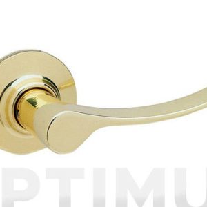 MANIVELA PTA 3B0070LP LAT/PU