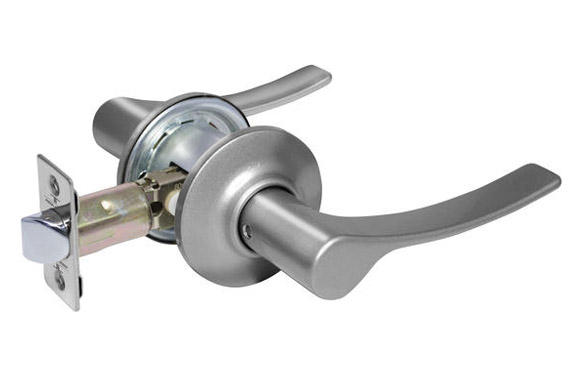 MANIVELA PTA 3B0370LP 70MM LAT